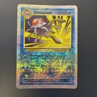Tentacruel