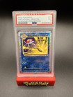 Tentacruel