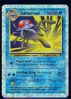 Tentacruel