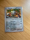 Heatran