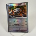 Heatran