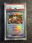 Heatran