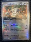 Heatran