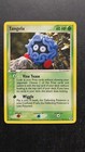 Blastoise EX
