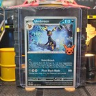 Umbreon
