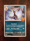 Umbreon
