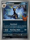Umbreon