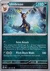 Umbreon