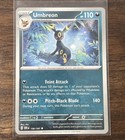 Umbreon