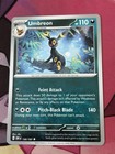 Umbreon