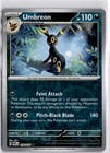 Umbreon