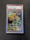 Rayquaza VMAX