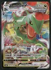 Rayquaza VMAX