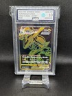 Rayquaza VMAX