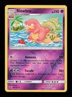 Slowbro