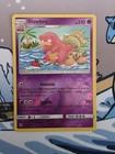 Slowbro
