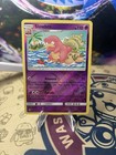 Slowbro