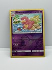 Slowbro
