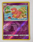 Slowbro