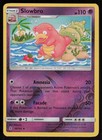 Slowbro