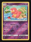 Slowbro