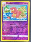 Slowbro