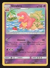 Slowbro