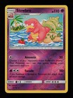 Slowbro