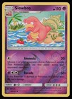 Slowbro