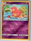Slowbro