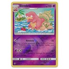 Slowbro