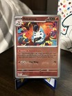 Volcarona