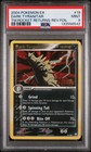 Dark Tyranitar