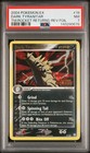 Dark Tyranitar