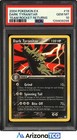 Dark Tyranitar
