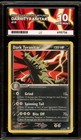Dark Tyranitar