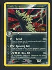 Dark Tyranitar