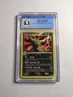 Dark Tyranitar