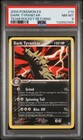 Dark Tyranitar