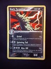 Dark Tyranitar