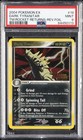 Dark Tyranitar