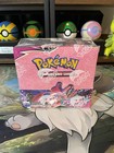 Booster Box