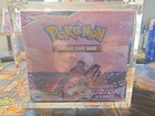 Booster Box