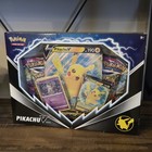 Booster Box