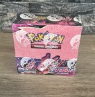 Booster Box