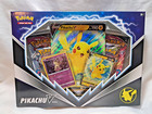 Booster Box