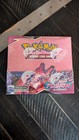 Booster Box