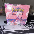 Booster Box