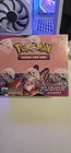 Booster Box