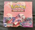Booster Box